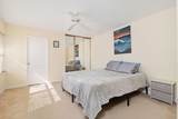 8142 Bridgewater Court - Photo 13