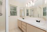 8142 Bridgewater Court - Photo 14