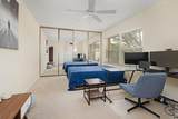 8142 Bridgewater Court - Photo 15