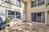 8142 Bridgewater Court - Photo 3