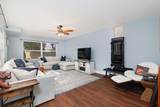 8142 Bridgewater Court - Photo 4