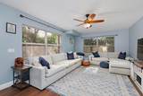 8142 Bridgewater Court - Photo 5