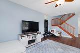 8142 Bridgewater Court - Photo 6