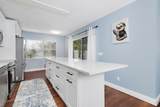 8142 Bridgewater Court - Photo 8