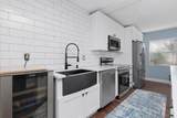 8142 Bridgewater Court - Photo 9