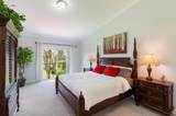 12764 Westhampton Circle - Photo 10