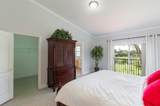 12764 Westhampton Circle - Photo 11