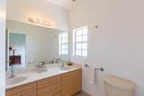 12764 Westhampton Circle - Photo 12