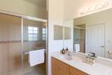 12764 Westhampton Circle - Photo 13