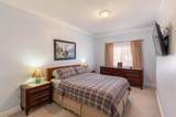 12764 Westhampton Circle - Photo 14