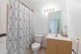 12764 Westhampton Circle - Photo 15