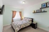 12764 Westhampton Circle - Photo 16