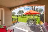 12764 Westhampton Circle - Photo 18
