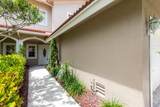 12764 Westhampton Circle - Photo 2