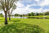 12764 Westhampton Circle - Photo 22