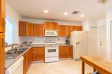 12764 Westhampton Circle - Photo 3