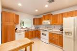 12764 Westhampton Circle - Photo 4