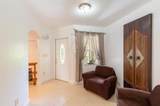 12764 Westhampton Circle - Photo 5