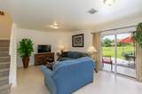 12764 Westhampton Circle - Photo 7