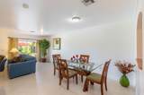 12764 Westhampton Circle - Photo 8