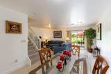 12764 Westhampton Circle - Photo 9