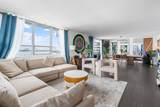 1500 Bay Road - Photo 10