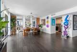 1500 Bay Road - Photo 12