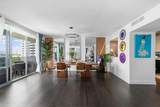 1500 Bay Road - Photo 13