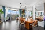 1500 Bay Road - Photo 14
