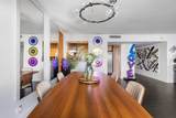 1500 Bay Road - Photo 15