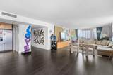 1500 Bay Road - Photo 16
