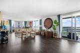 1500 Bay Road - Photo 17