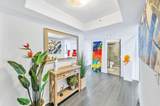 1500 Bay Road - Photo 18