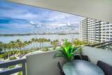 1500 Bay Road - Photo 19