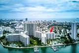 1500 Bay Road - Photo 2
