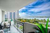 1500 Bay Road - Photo 20