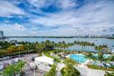 1500 Bay Road - Photo 22