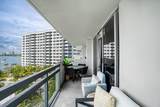 1500 Bay Road - Photo 23