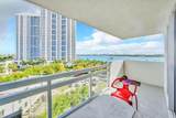 1500 Bay Road - Photo 24