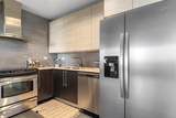 1500 Bay Road - Photo 28
