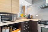 1500 Bay Road - Photo 29