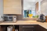 1500 Bay Road - Photo 30