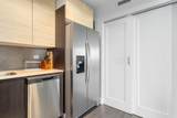 1500 Bay Road - Photo 31