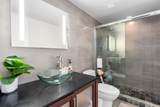 1500 Bay Road - Photo 32