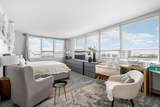 1500 Bay Road - Photo 34