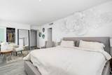 1500 Bay Road - Photo 36
