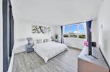 1500 Bay Road - Photo 37