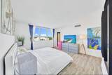 1500 Bay Road - Photo 38