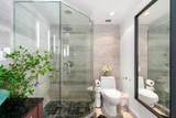 1500 Bay Road - Photo 40