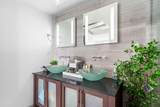 1500 Bay Road - Photo 41